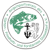 ASV des Garten-, Friedhofs- und Forstamtes Dsseldorf e.V.